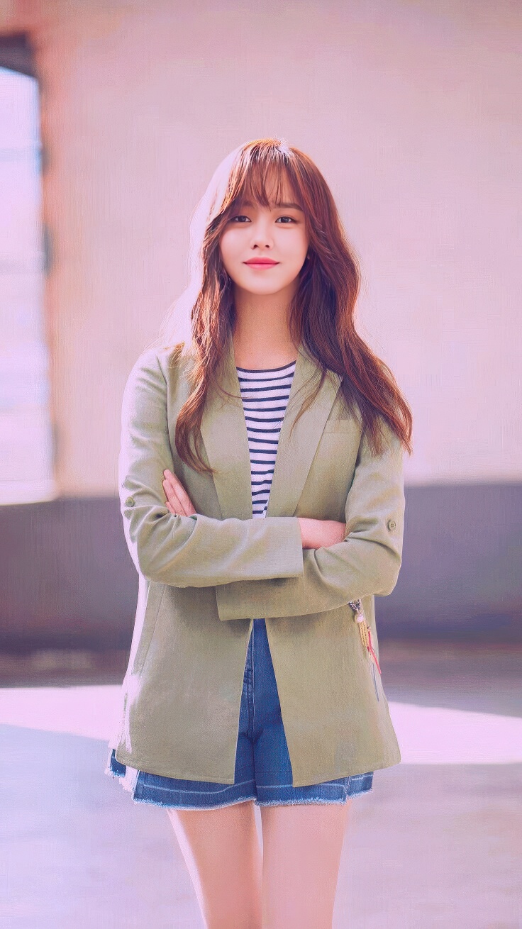 김소현
