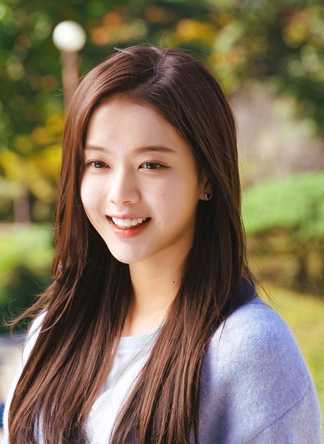 노정의