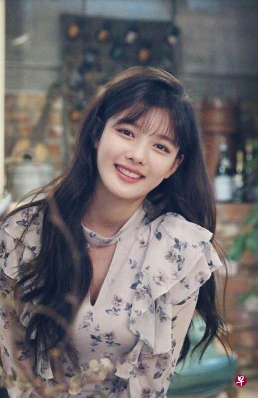 김유정