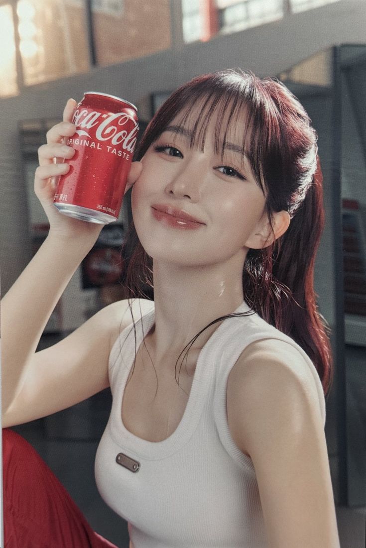 오해원