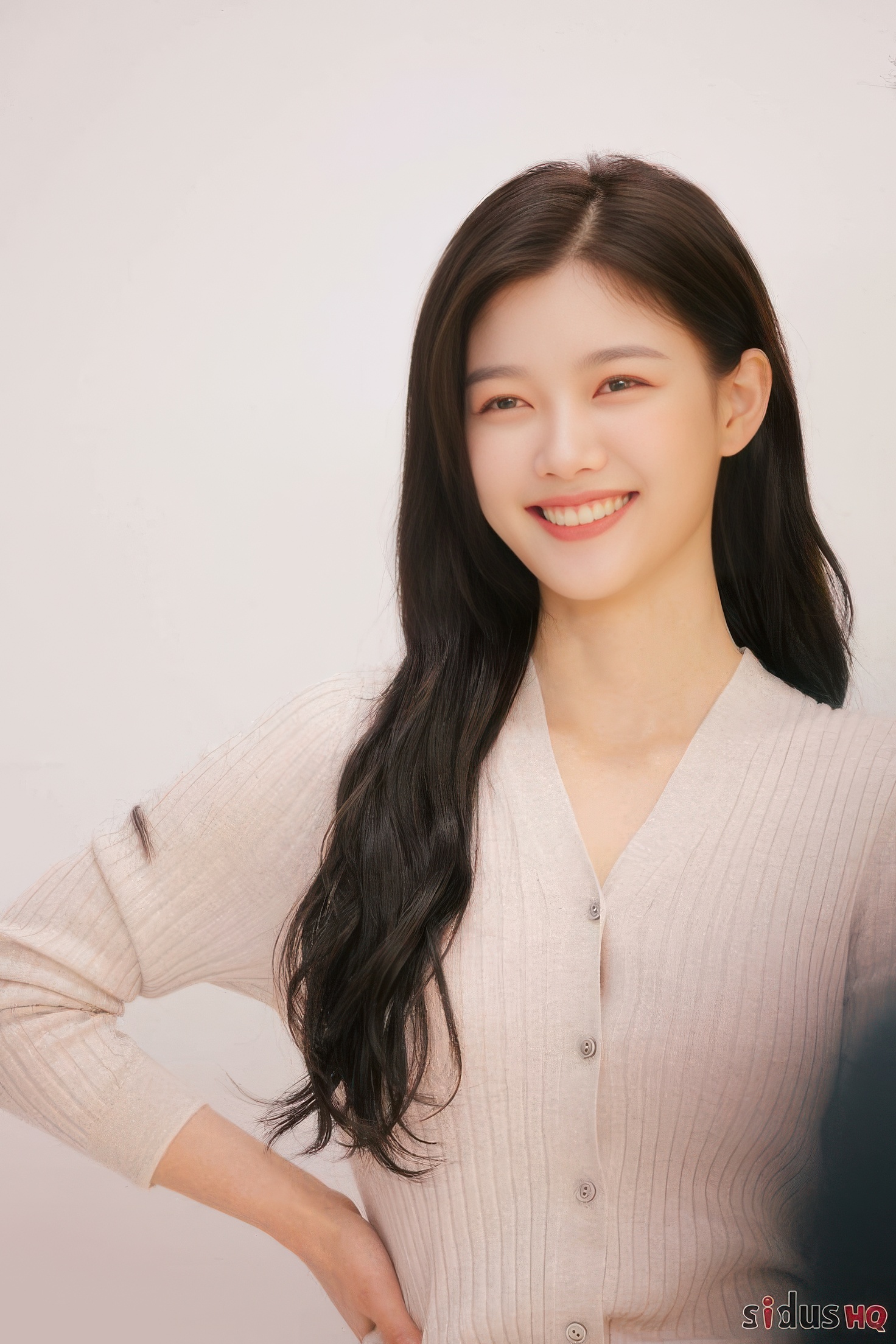김유정