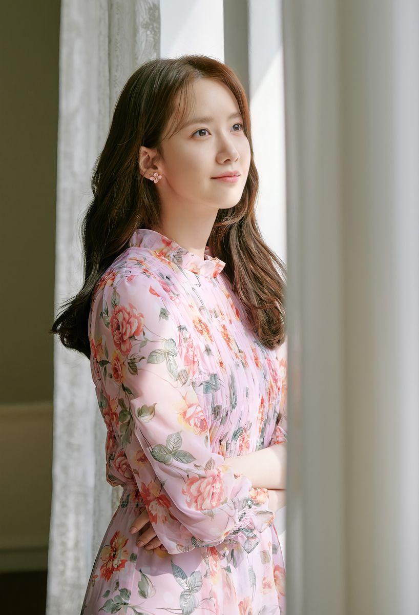 임윤아