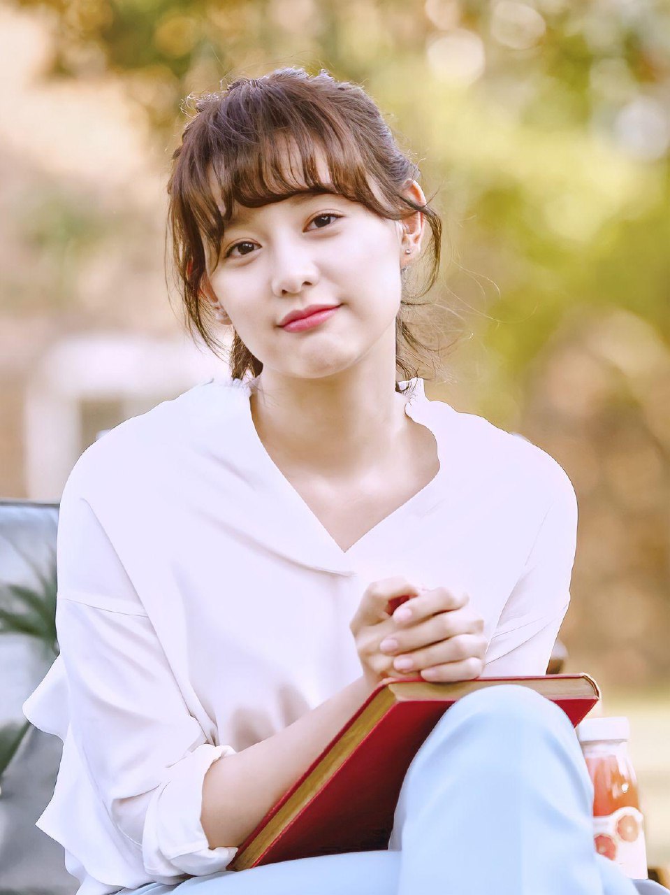 김지원