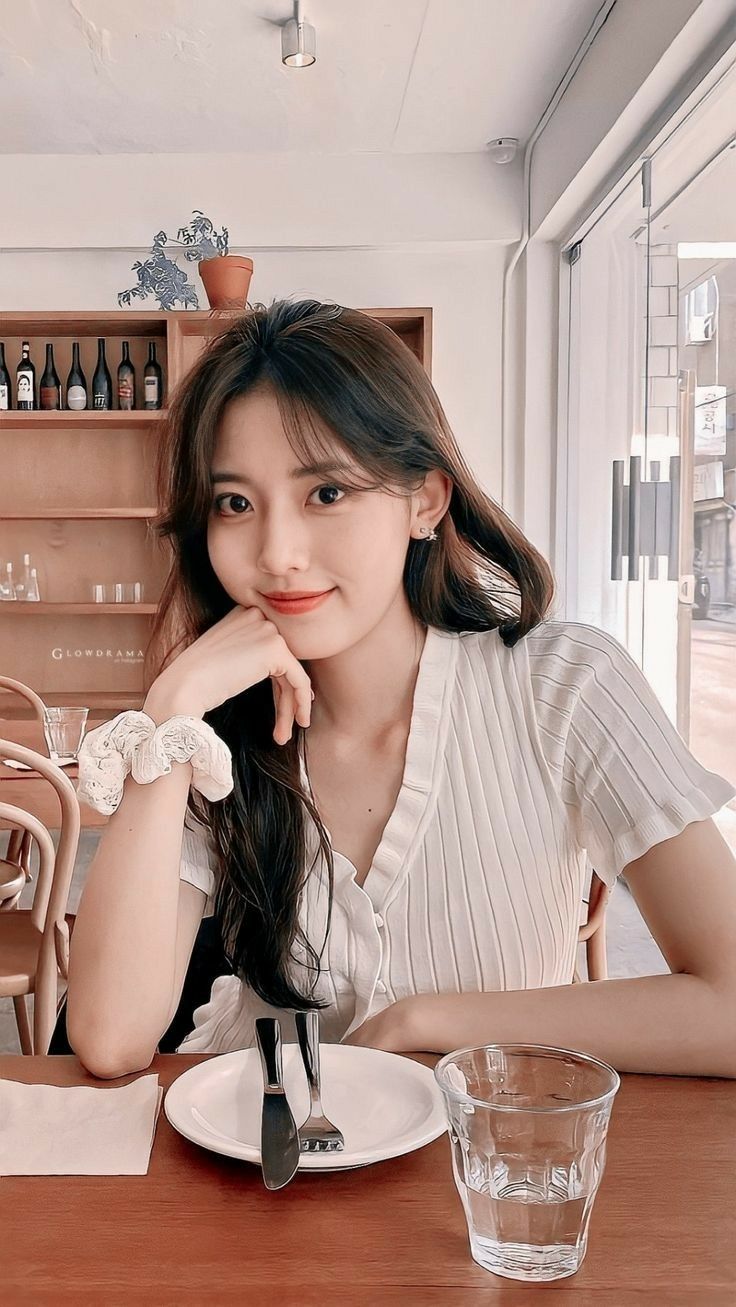 정다빈