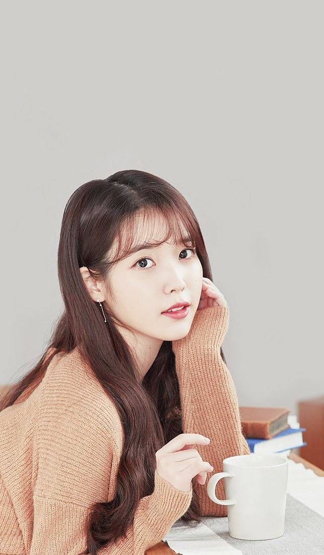 아이유