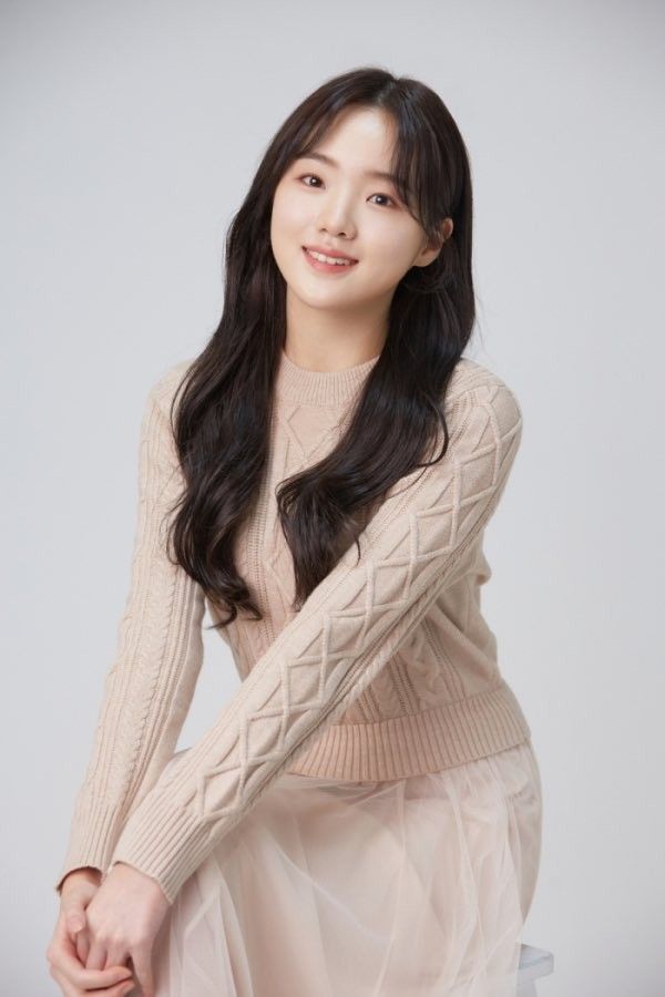 강나언