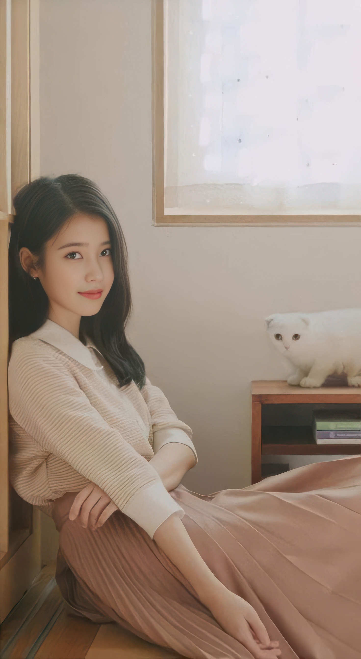 아이유