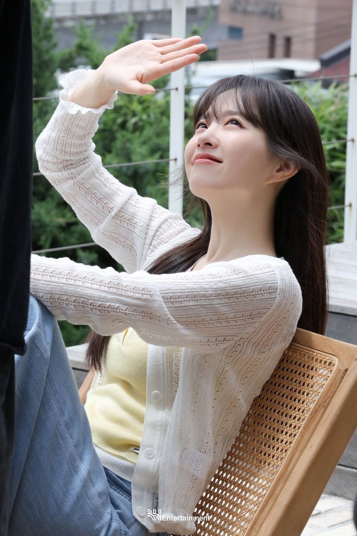 박보영