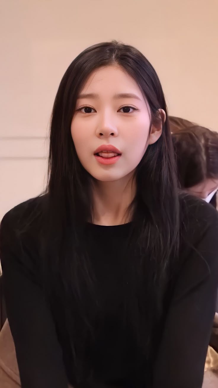 민주