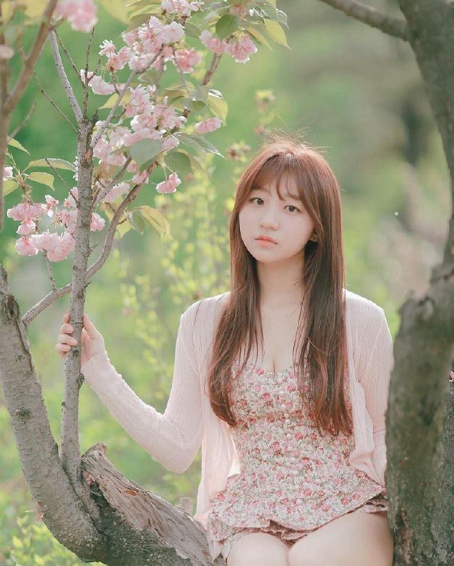 표은지
