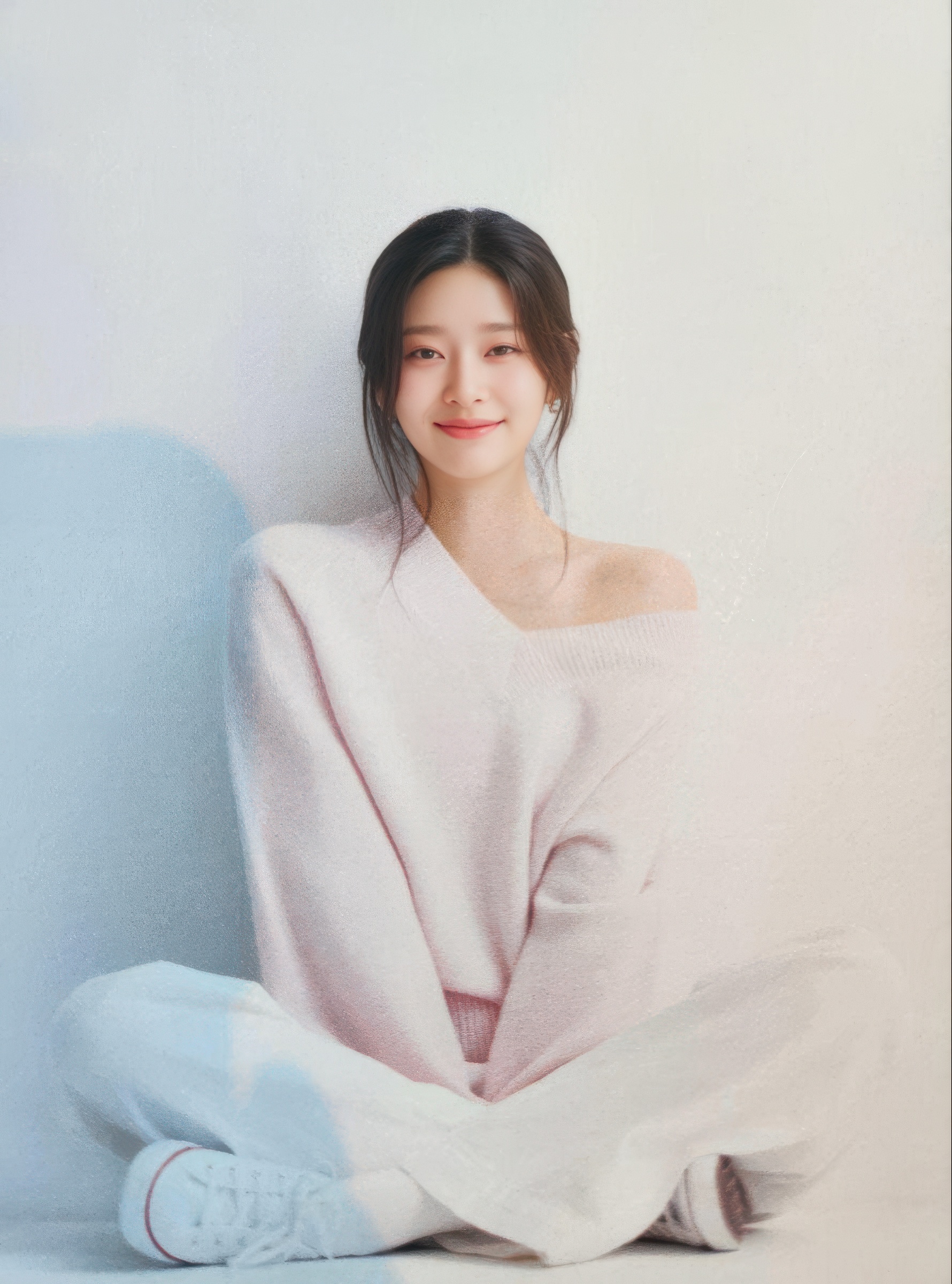 김민주