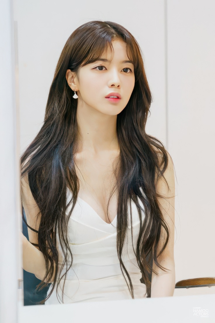 노정의