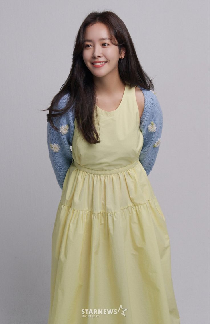 한지민