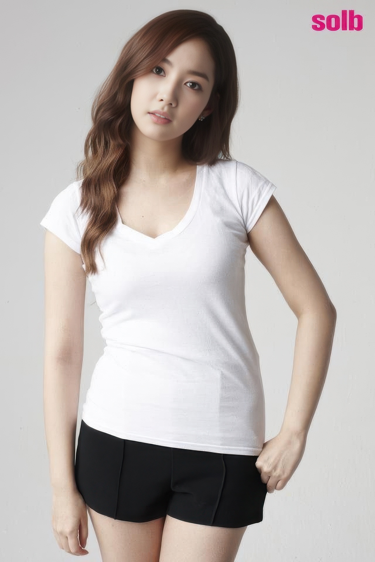 박민영