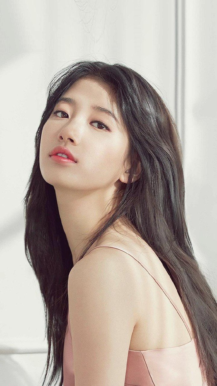 배수지