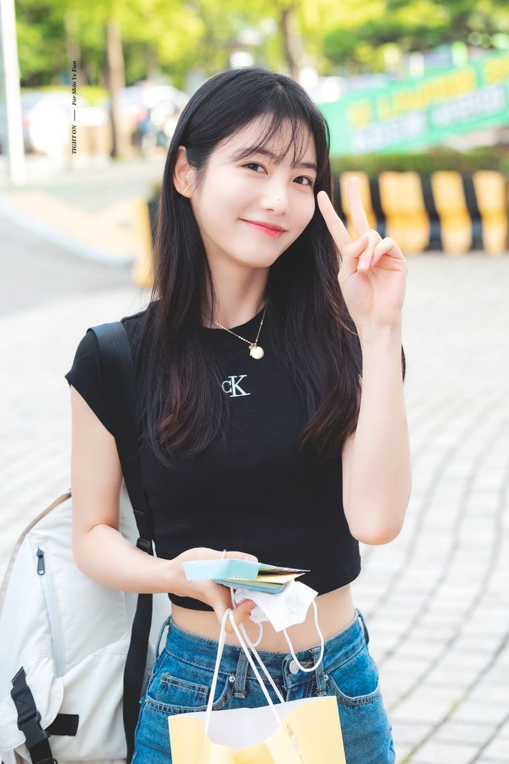 신예은