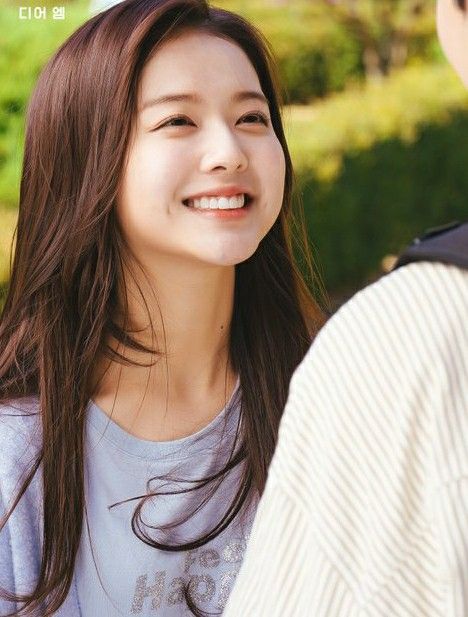 노정의
