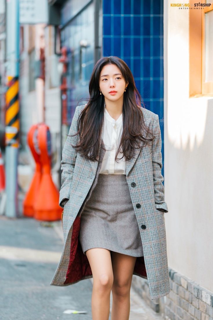 채수빈