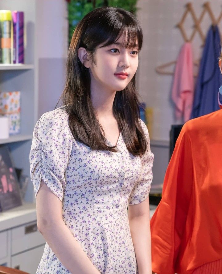 신은수