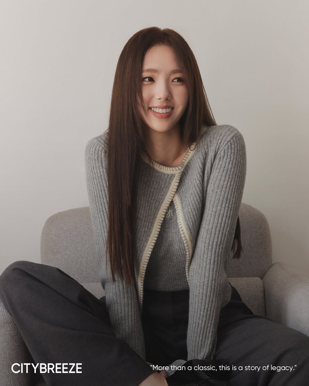 채수빈