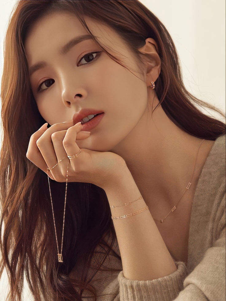 신세경