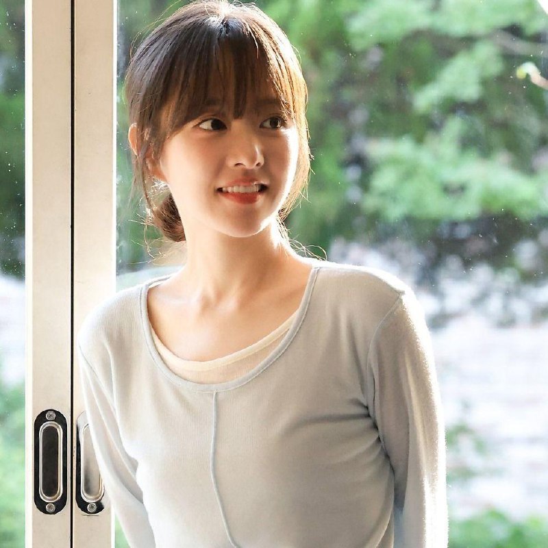 박보영