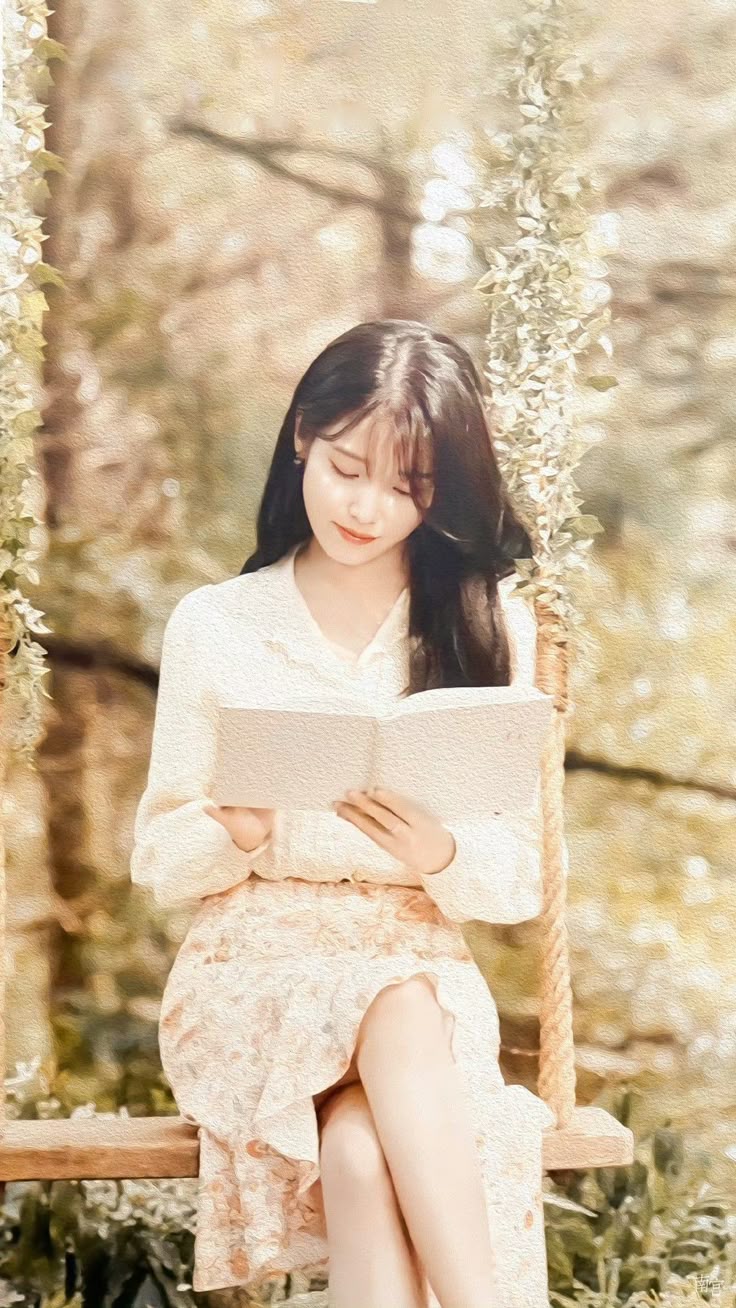 아이유 이지은