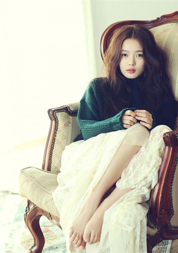 김유정