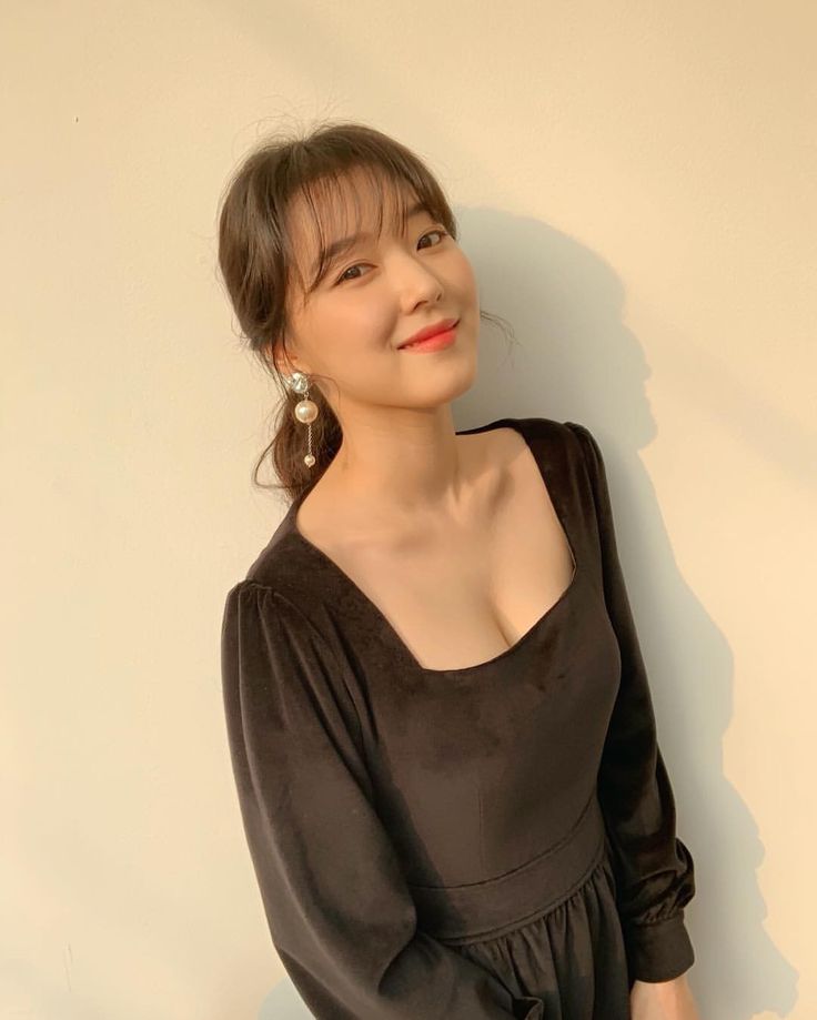 조우리