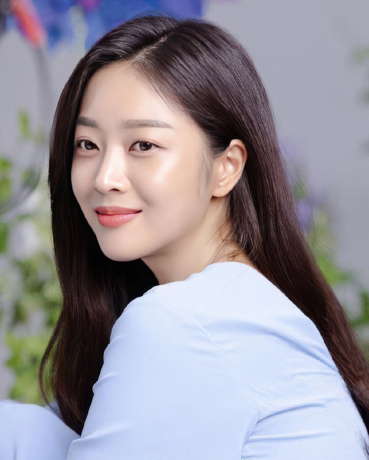 조보아