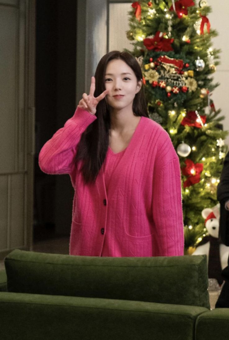 채수빈