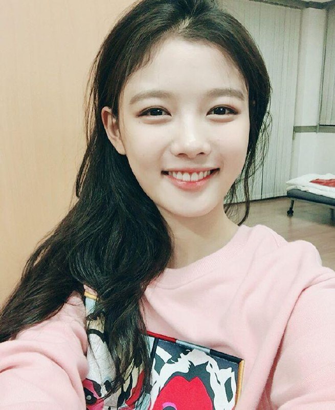 김유정