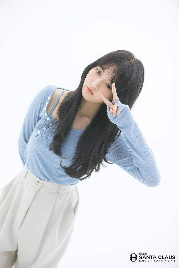 조이현