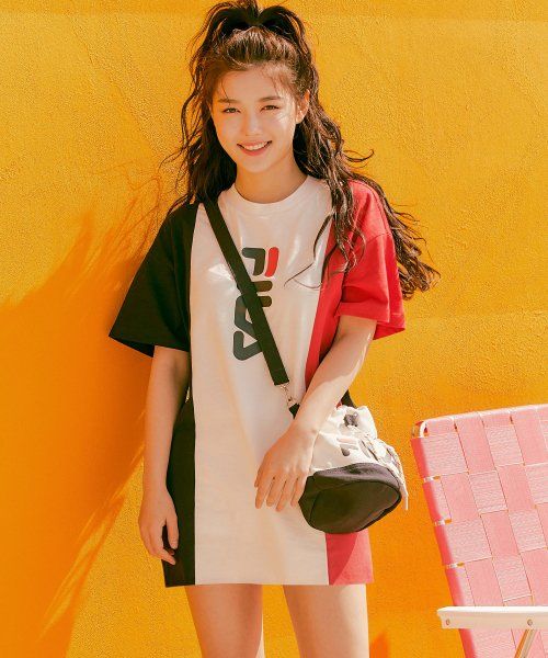김유정