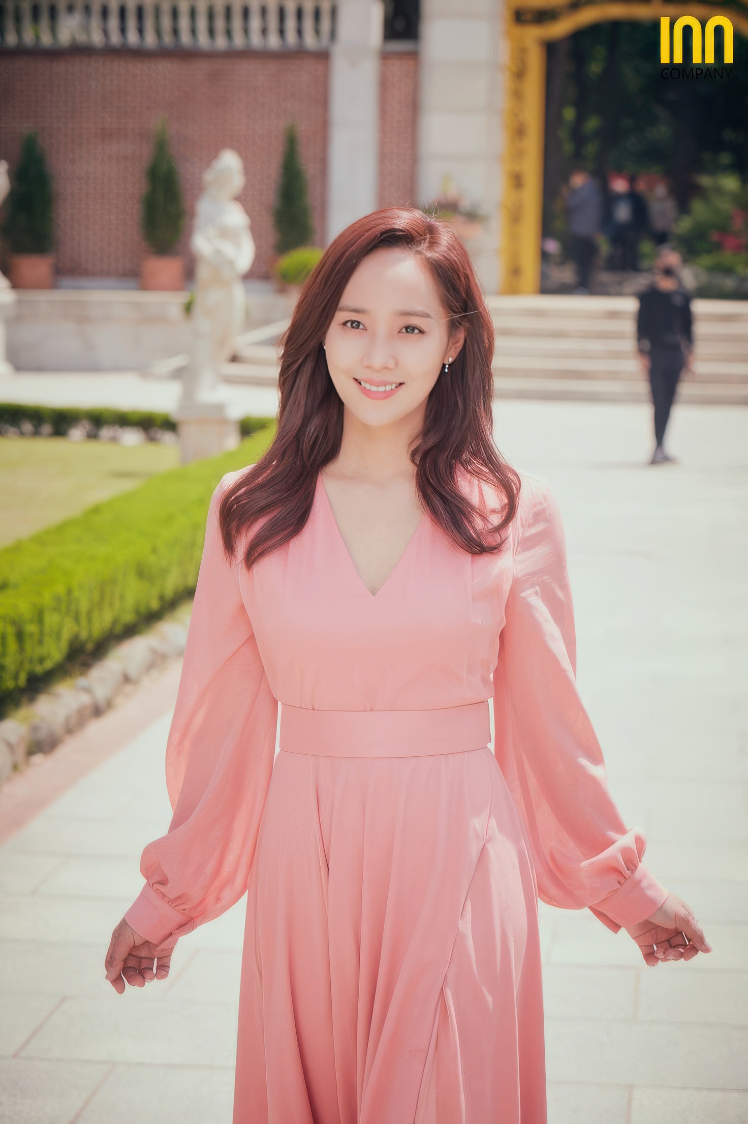 유진