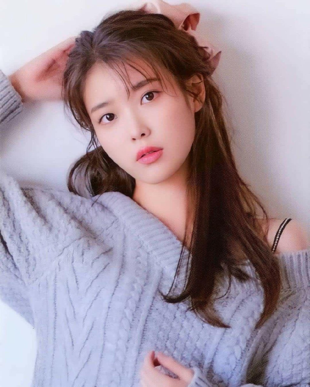 아이유