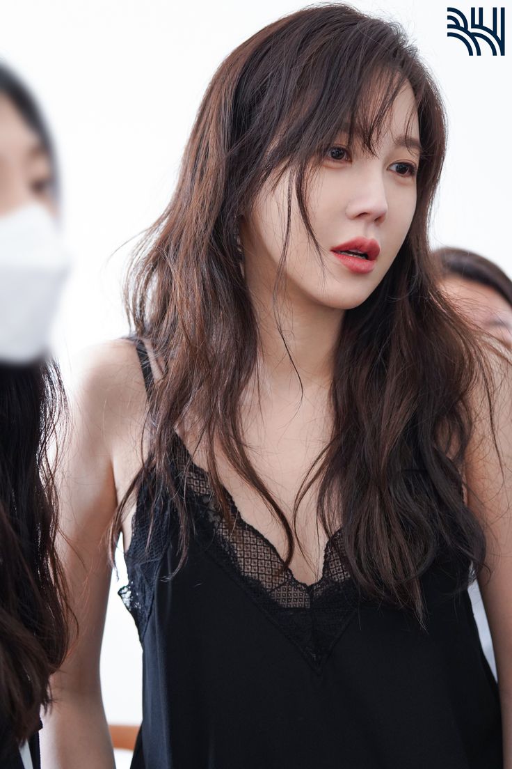 이지아