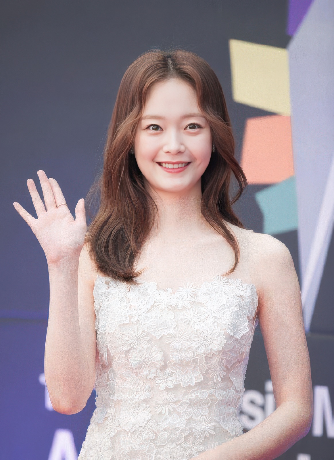 전소민