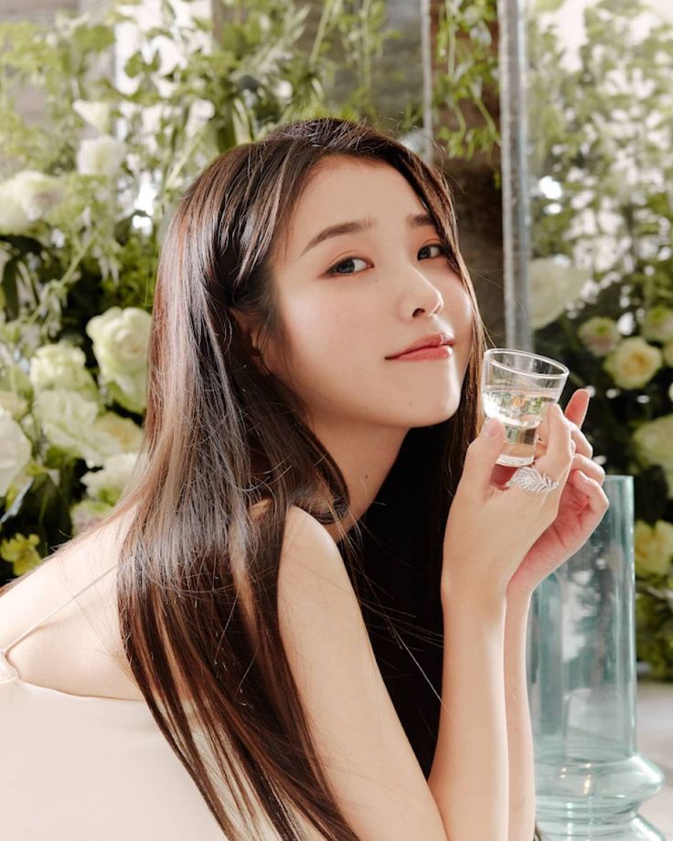 아이유