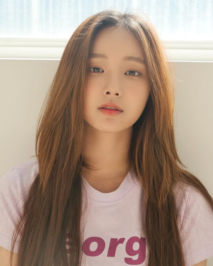 연우