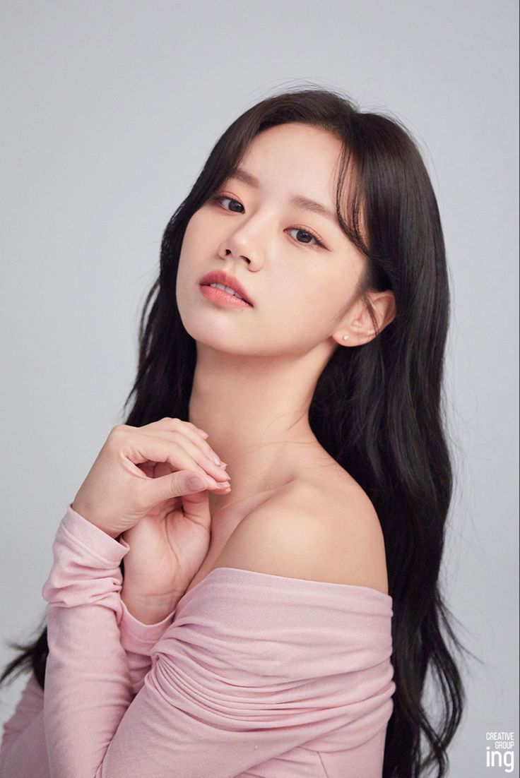 혜리