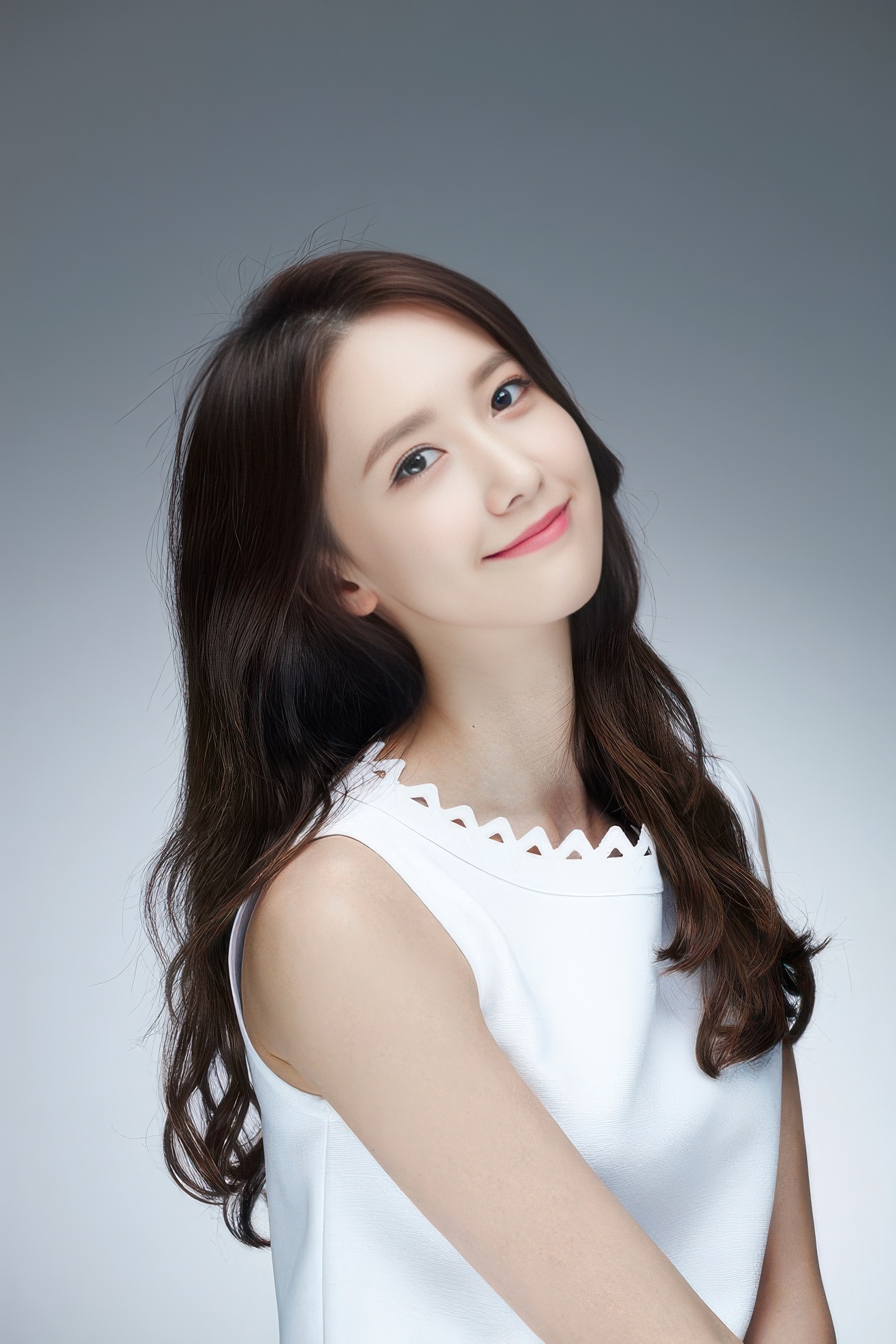 임윤아