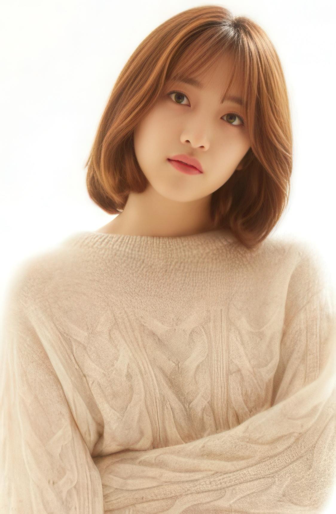 표예진
