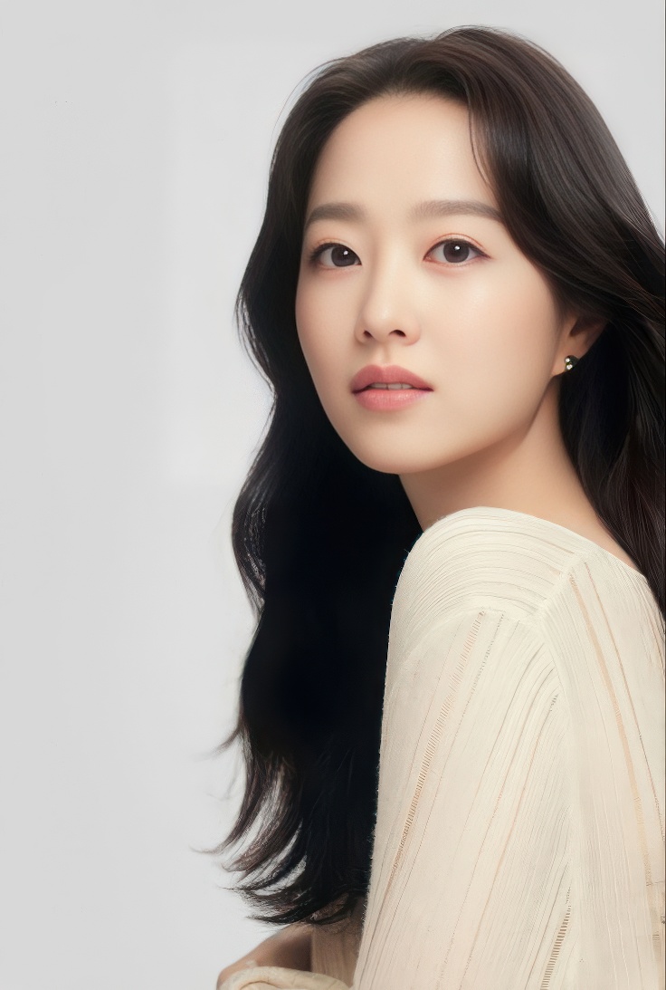 박보영