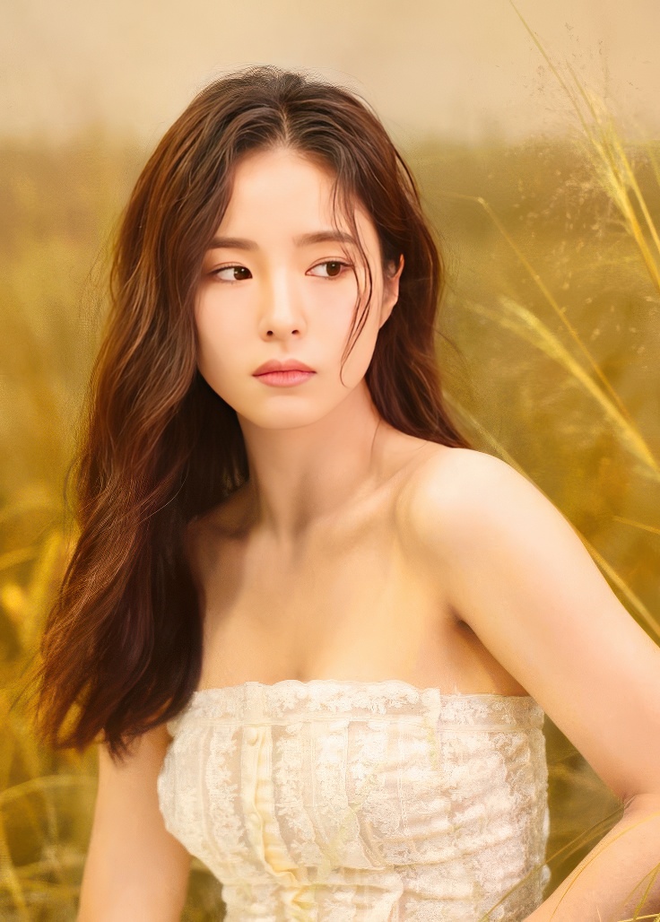 신세경
