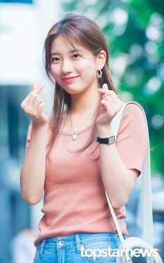배수지