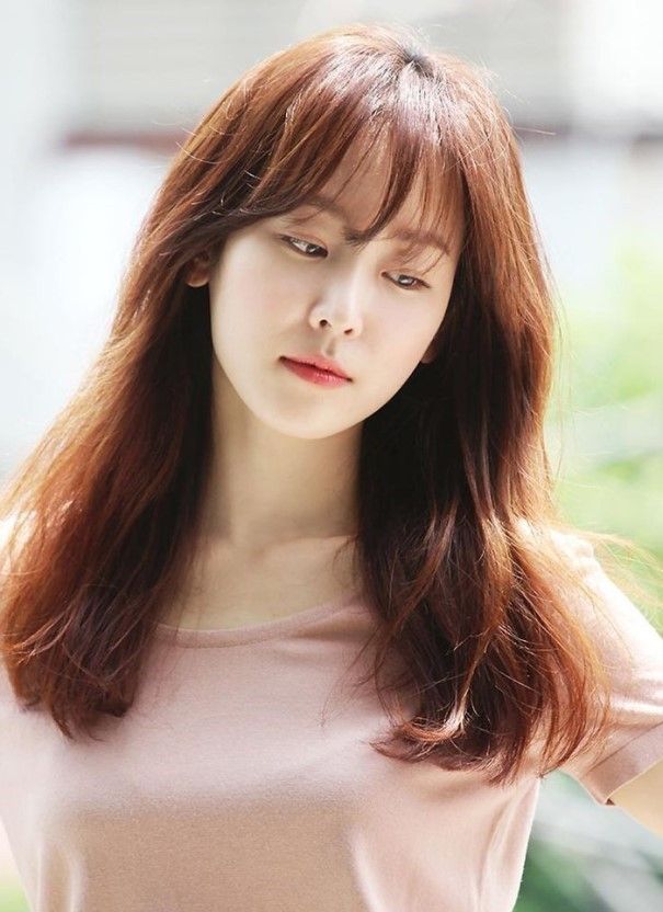 서현진