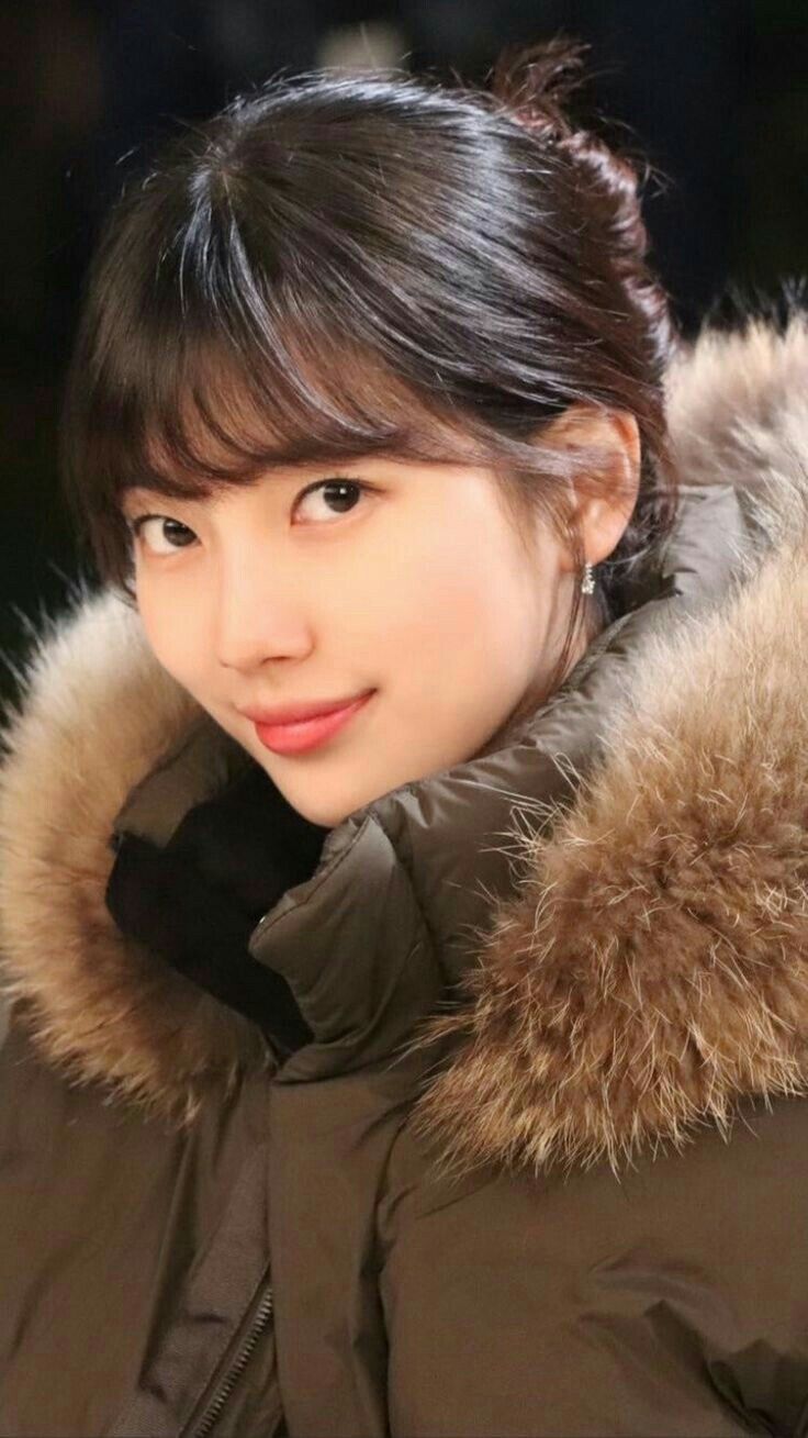 배수지