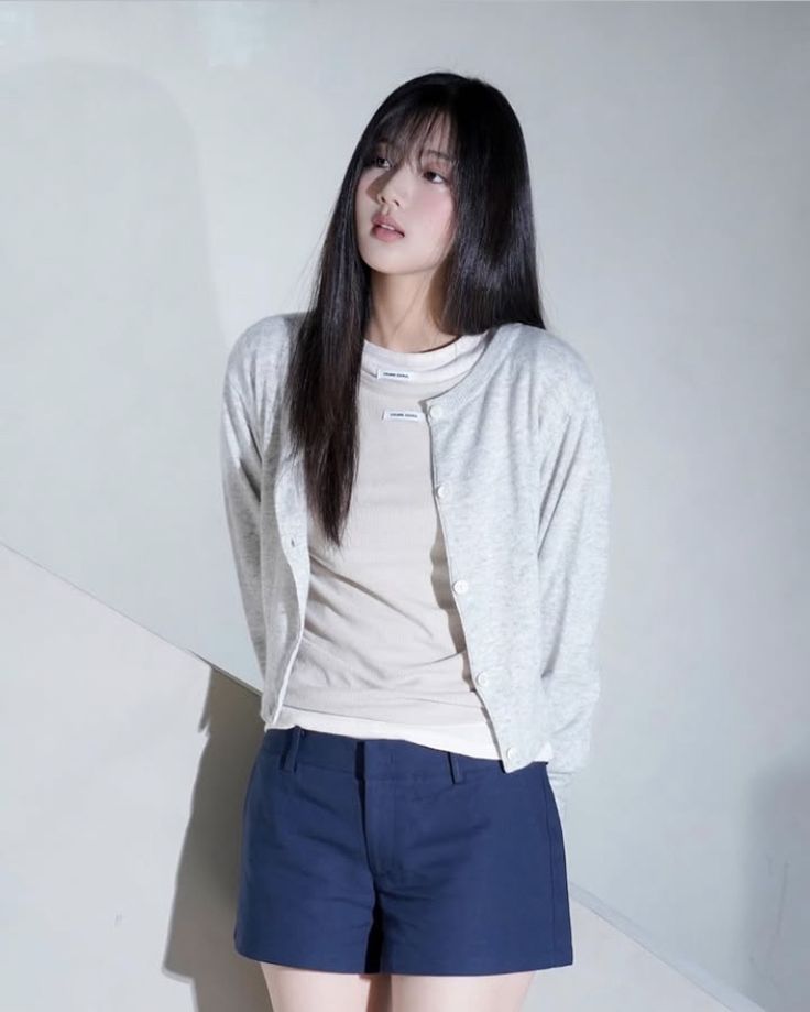 신은수