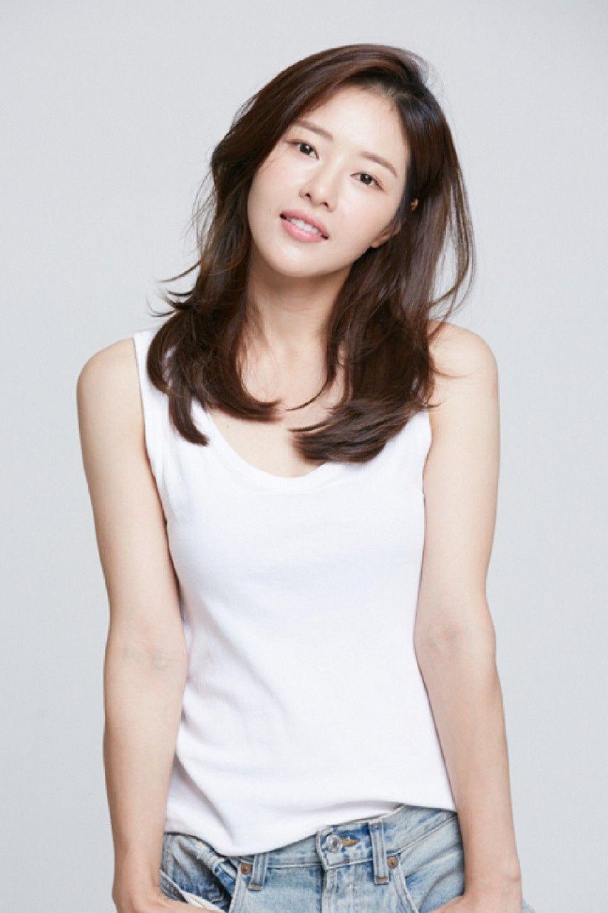 박하나
